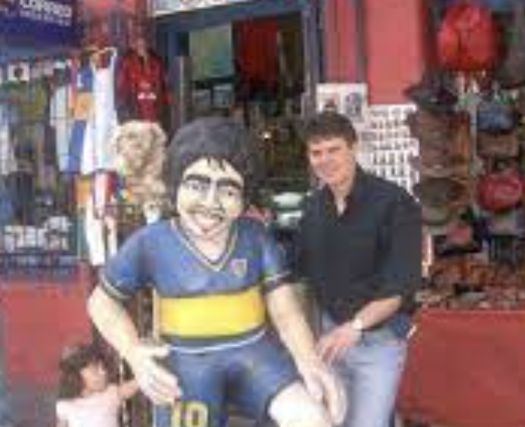 comment avatar