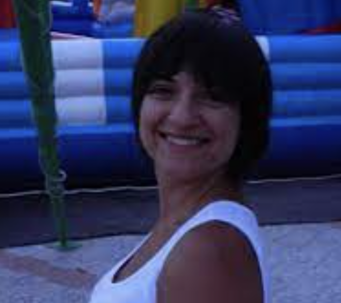 comment avatar