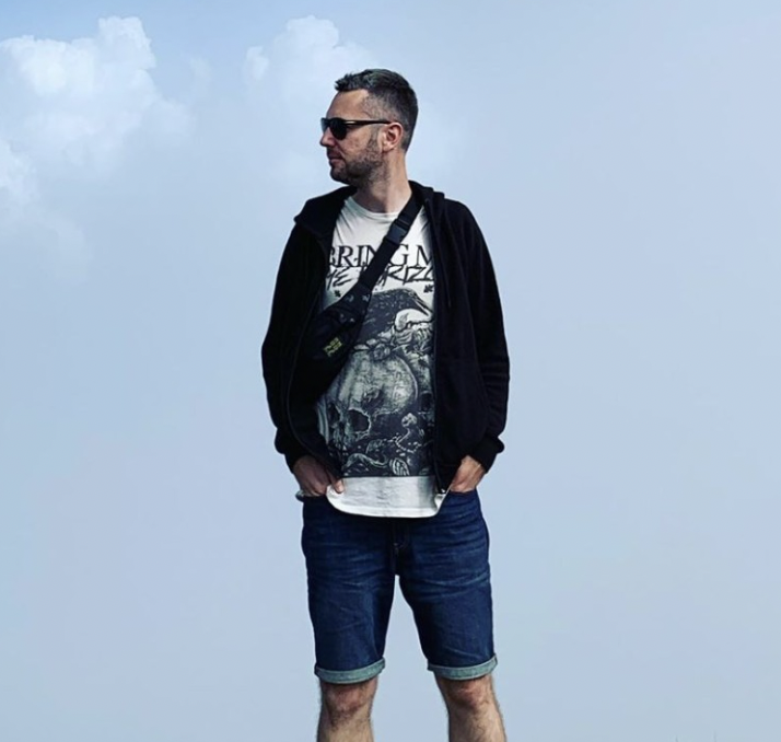 comment avatar